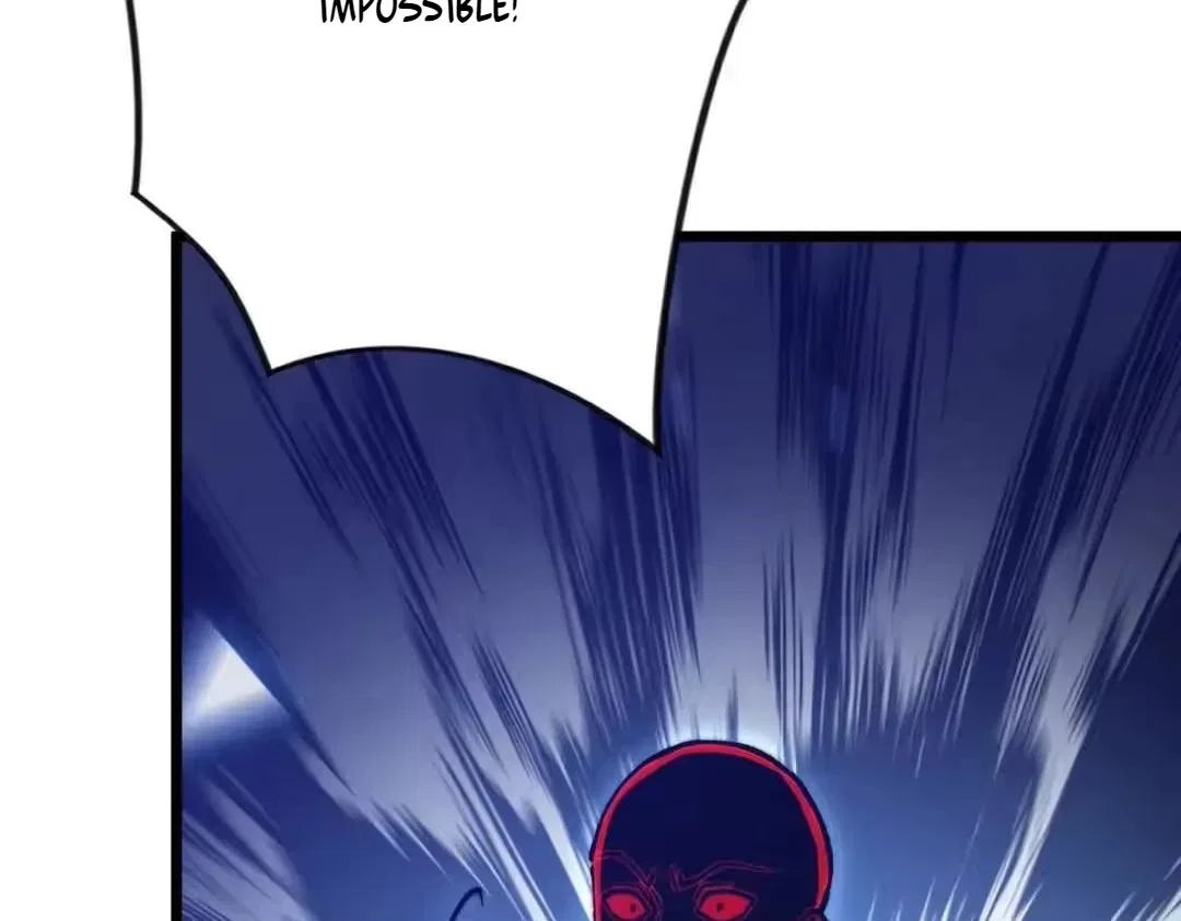 Devil Summoner, I am the Abyss Lord Chapter 67 – Page 74
