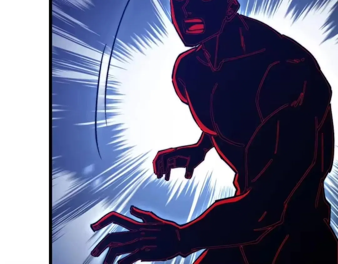 Devil Summoner, I am the Abyss Lord Chapter 67 – Page 75