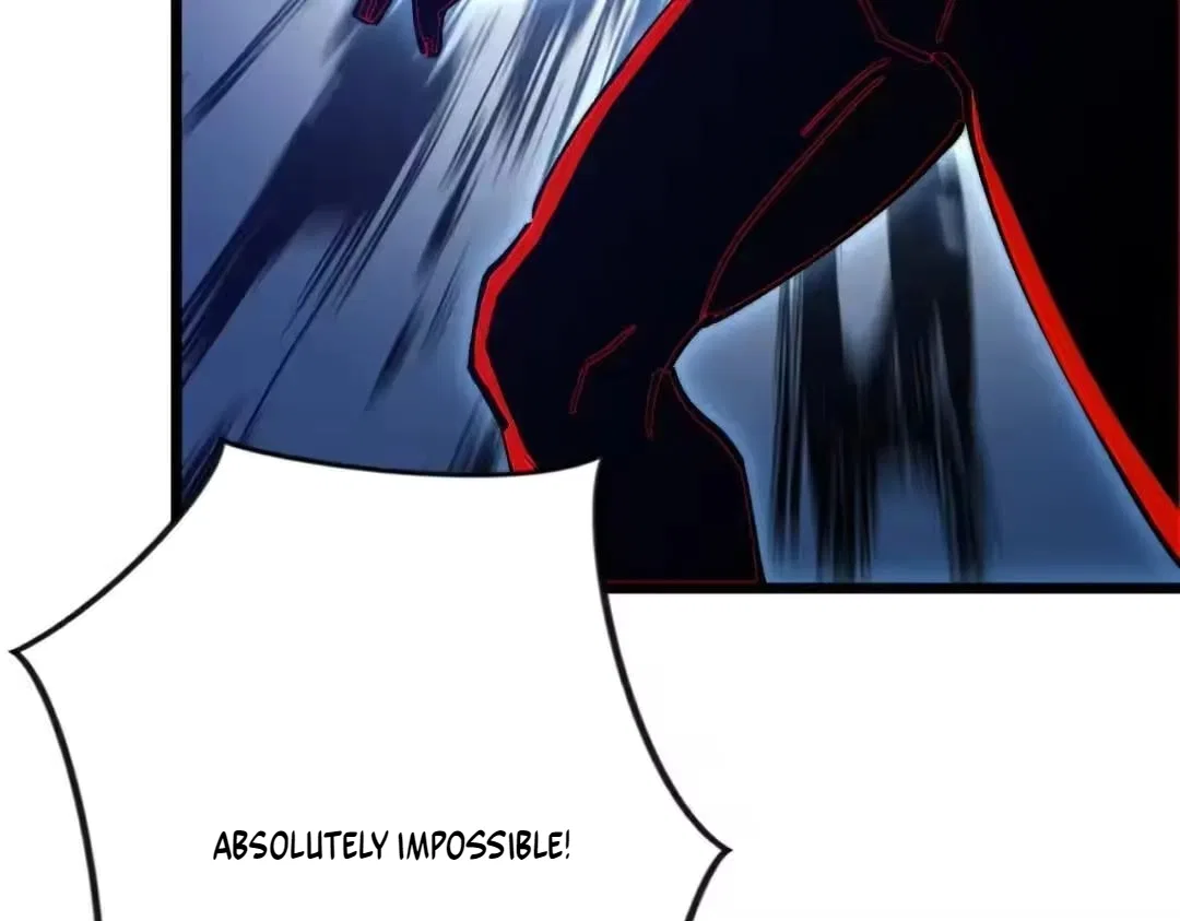 Devil Summoner, I am the Abyss Lord Chapter 67 – Page 76