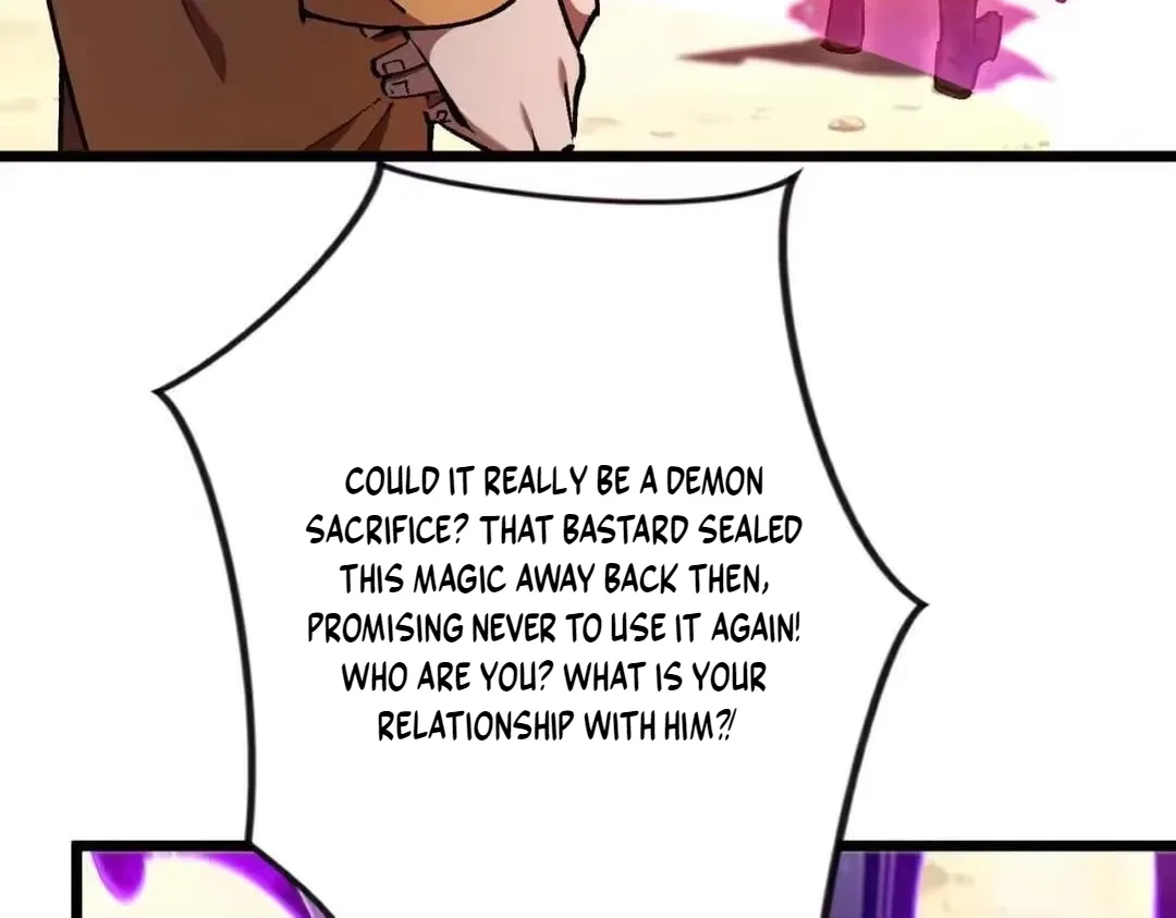 Devil Summoner, I am the Abyss Lord Chapter 67 – Page 97