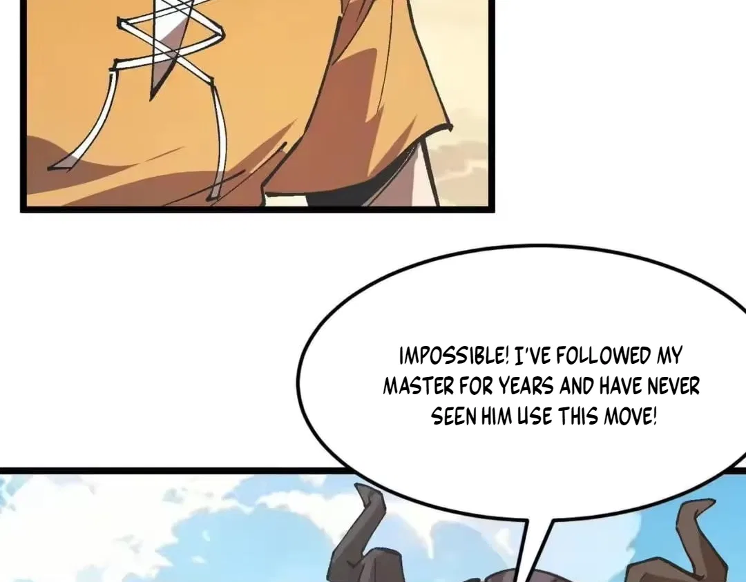 Devil Summoner, I am the Abyss Lord Chapter 67 – Page 104