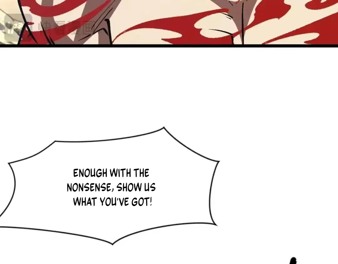 Devil Summoner, I am the Abyss Lord Chapter 67 – Page 106