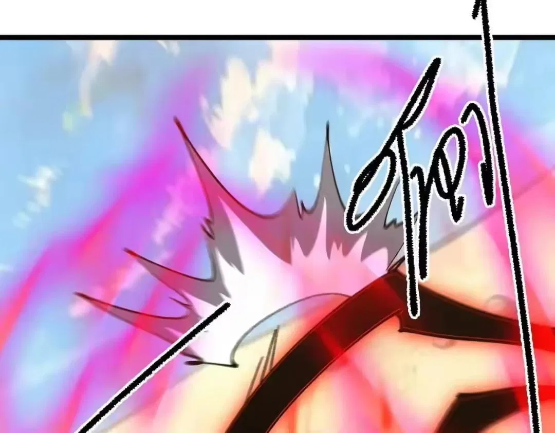 Devil Summoner, I am the Abyss Lord Chapter 67 – Page 107