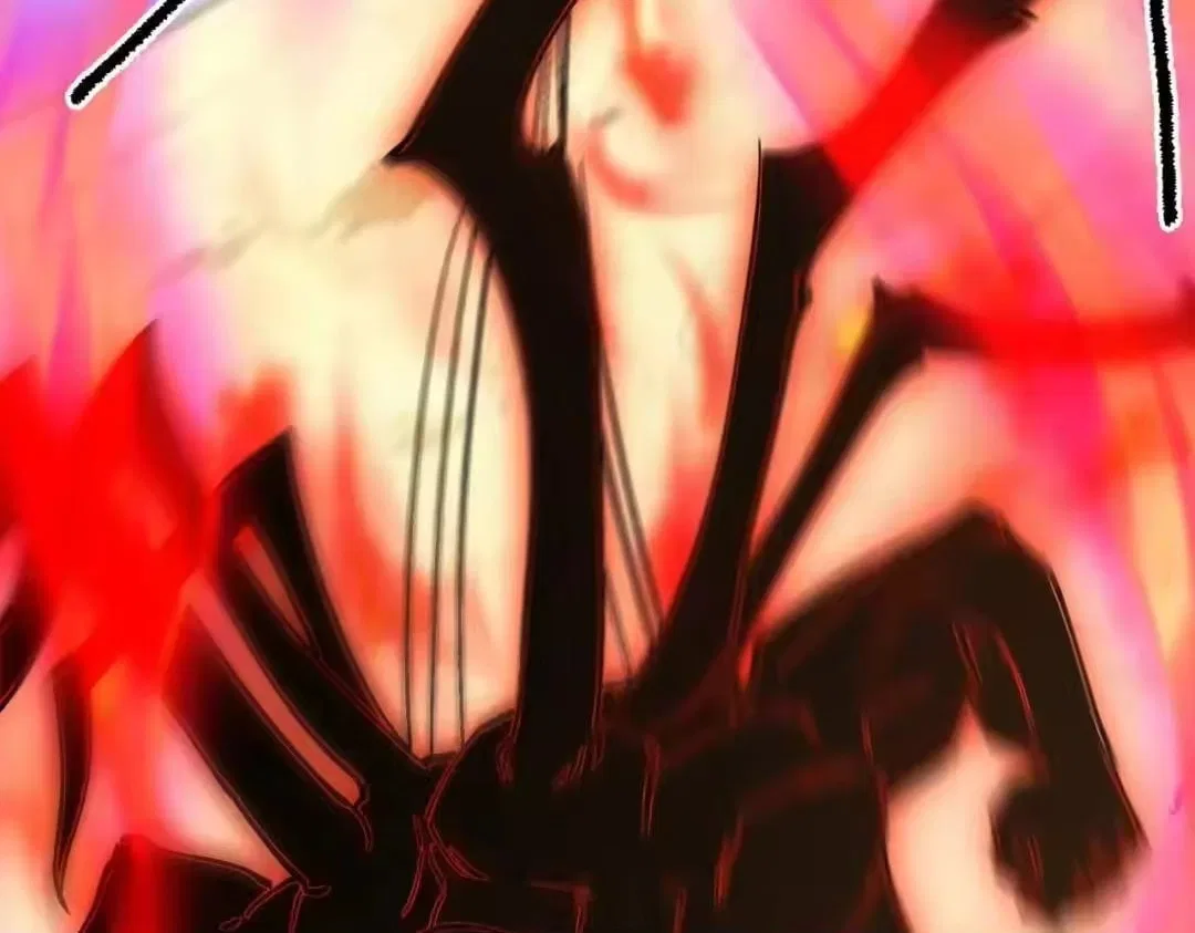 Devil Summoner, I am the Abyss Lord Chapter 67 – Page 108