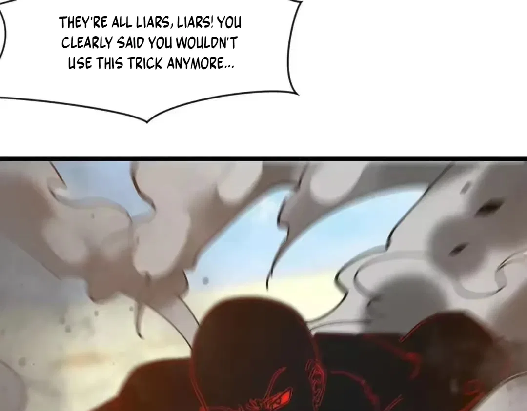 Devil Summoner, I am the Abyss Lord Chapter 67 – Page 120