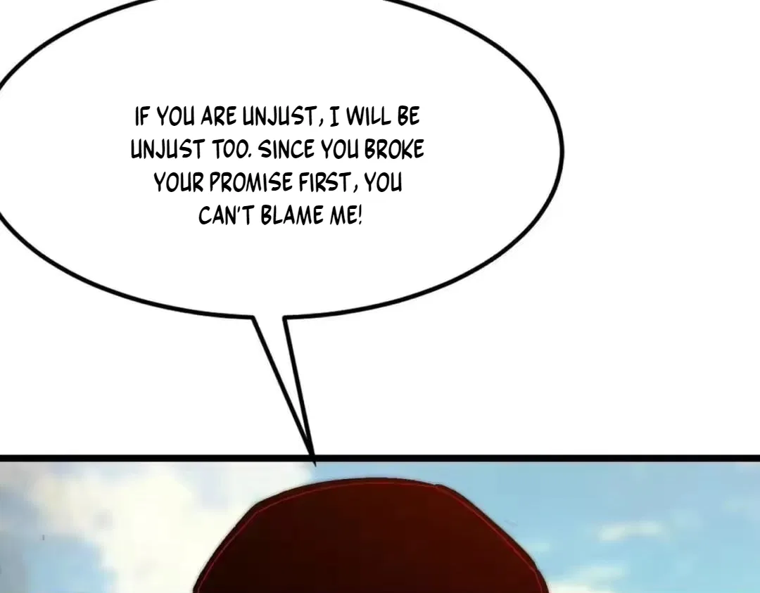 Devil Summoner, I am the Abyss Lord Chapter 67 – Page 122