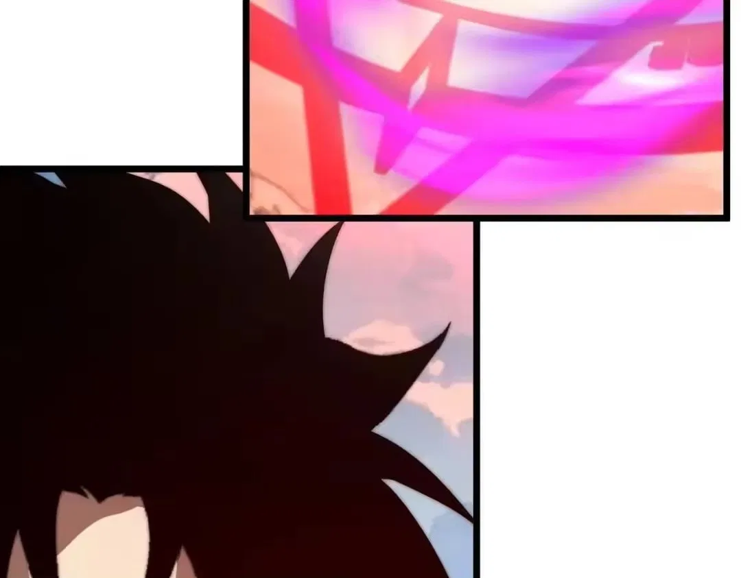 Devil Summoner, I am the Abyss Lord Chapter 67 – Page 130
