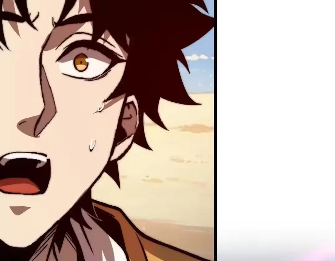 Devil Summoner, I am the Abyss Lord Chapter 67 – Page 131