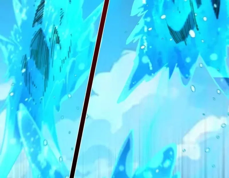 Devil Summoner, I am the Abyss Lord Chapter 66 – Page 3
