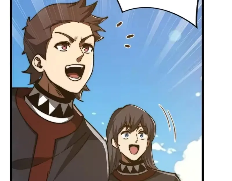 Devil Summoner, I am the Abyss Lord Chapter 66 – Page 6