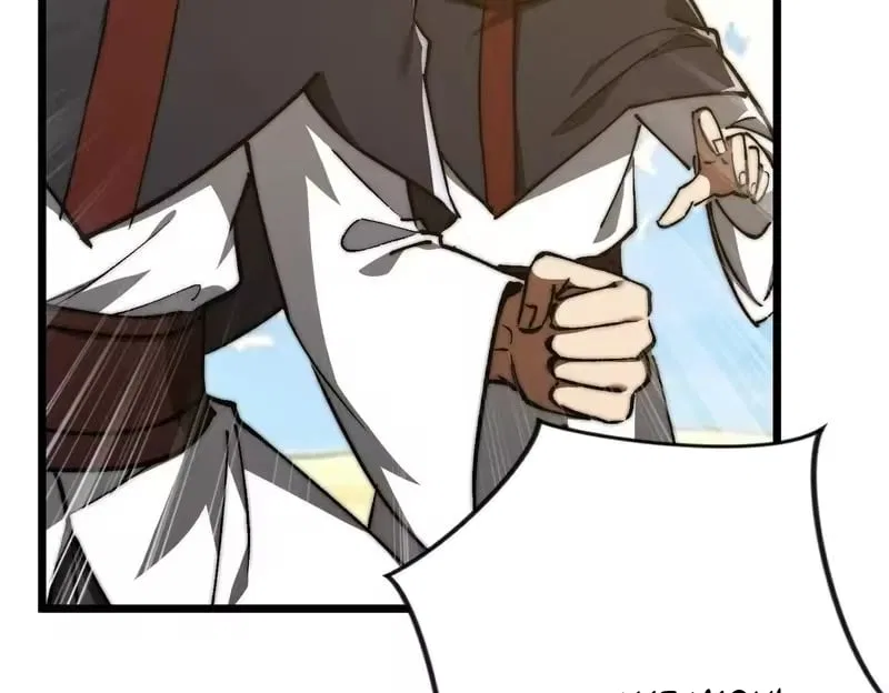 Devil Summoner, I am the Abyss Lord Chapter 66 – Page 7