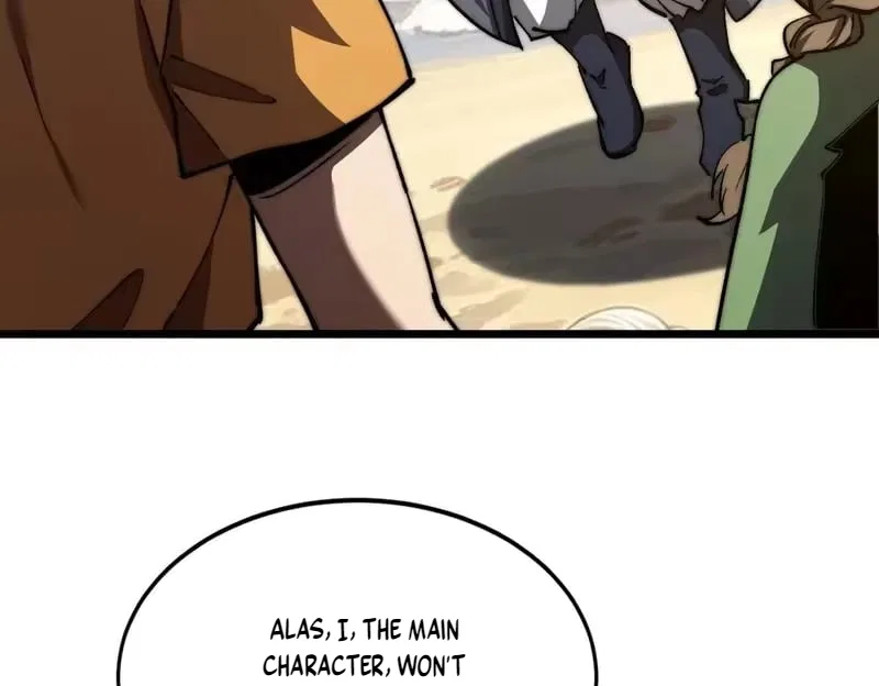 Devil Summoner, I am the Abyss Lord Chapter 66 – Page 10