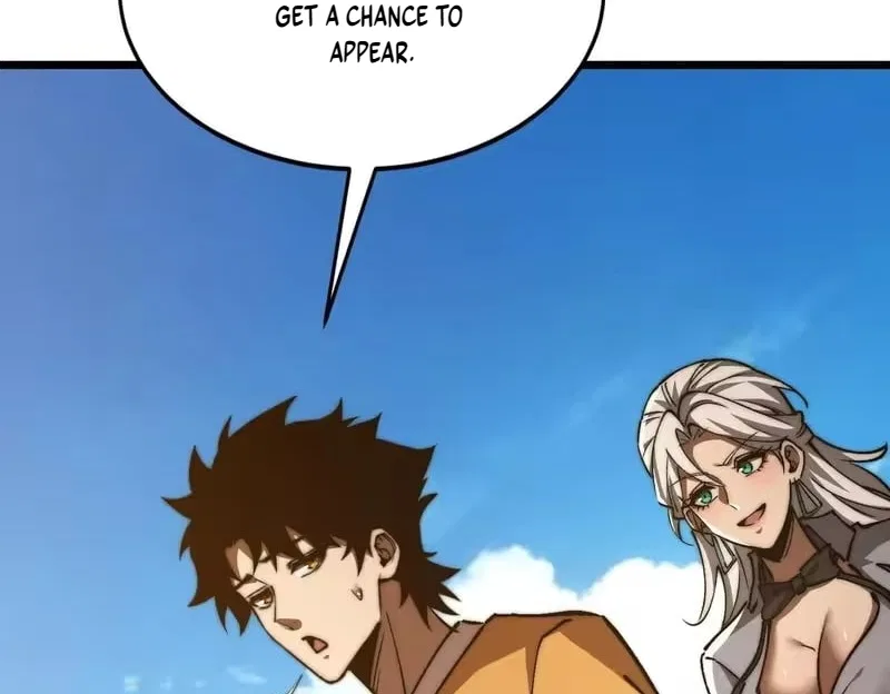 Devil Summoner, I am the Abyss Lord Chapter 66 – Page 11
