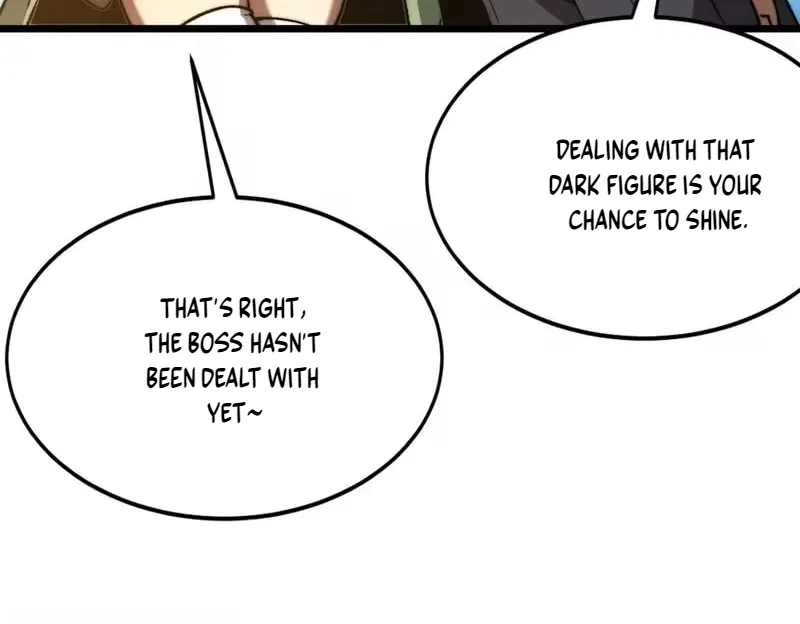 Devil Summoner, I am the Abyss Lord Chapter 66 – Page 13