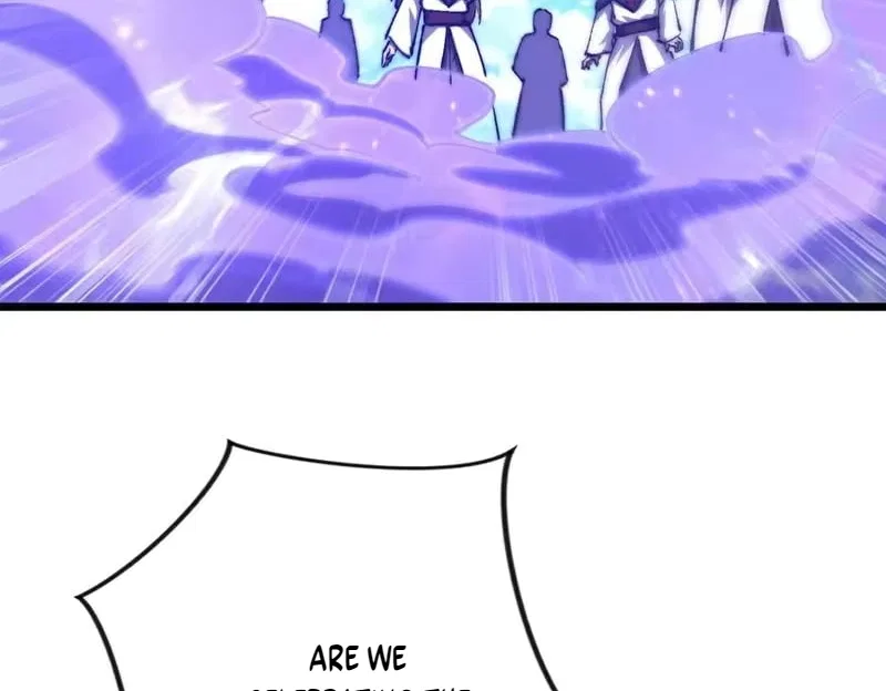 Devil Summoner, I am the Abyss Lord Chapter 66 – Page 23