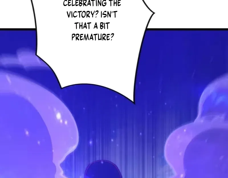 Devil Summoner, I am the Abyss Lord Chapter 66 – Page 24