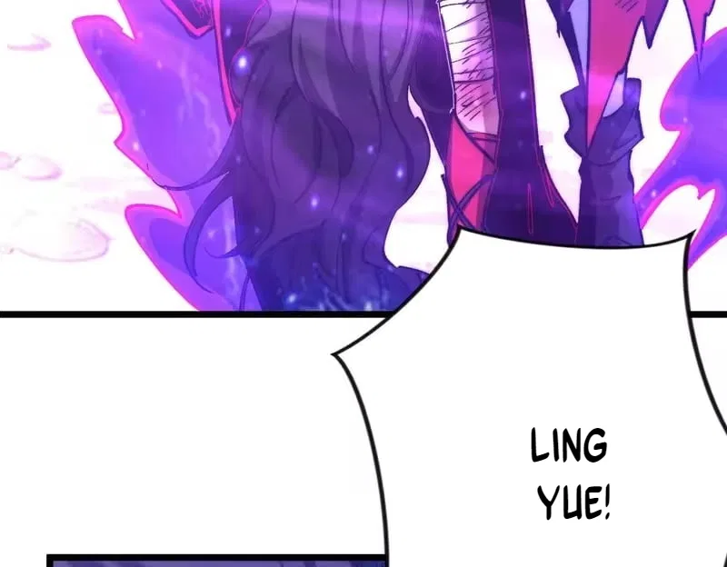 Devil Summoner, I am the Abyss Lord Chapter 66 – Page 31