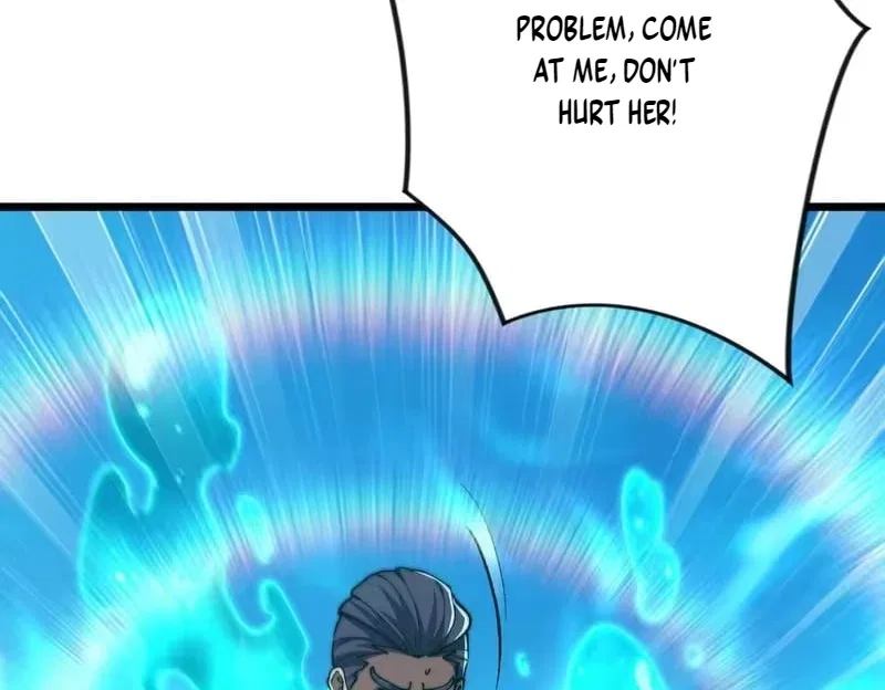 Devil Summoner, I am the Abyss Lord Chapter 66 – Page 34