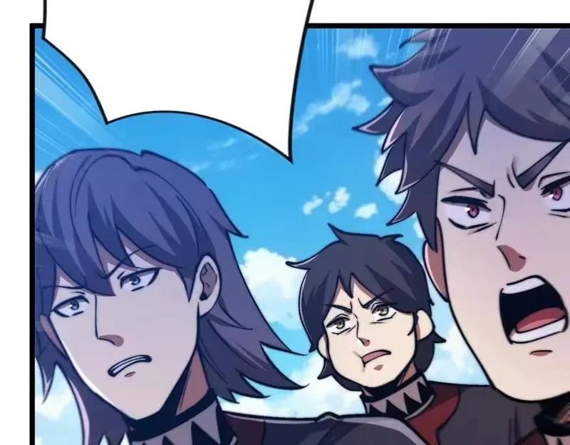 Devil Summoner, I am the Abyss Lord Chapter 66 – Page 37
