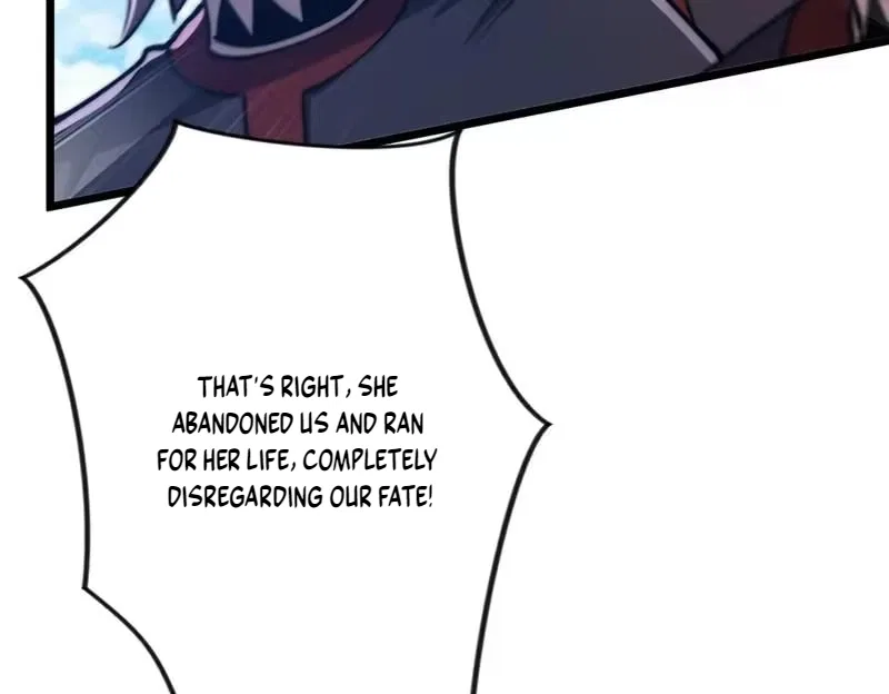 Devil Summoner, I am the Abyss Lord Chapter 66 – Page 38