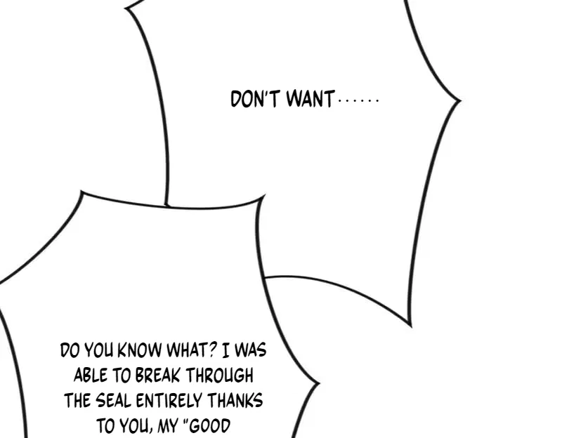Devil Summoner, I am the Abyss Lord Chapter 66 – Page 42