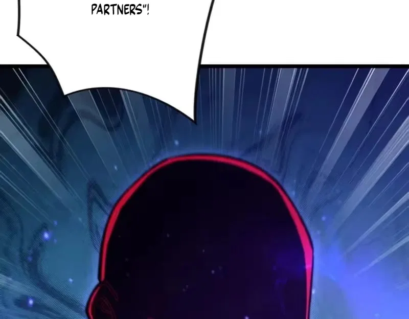 Devil Summoner, I am the Abyss Lord Chapter 66 – Page 43
