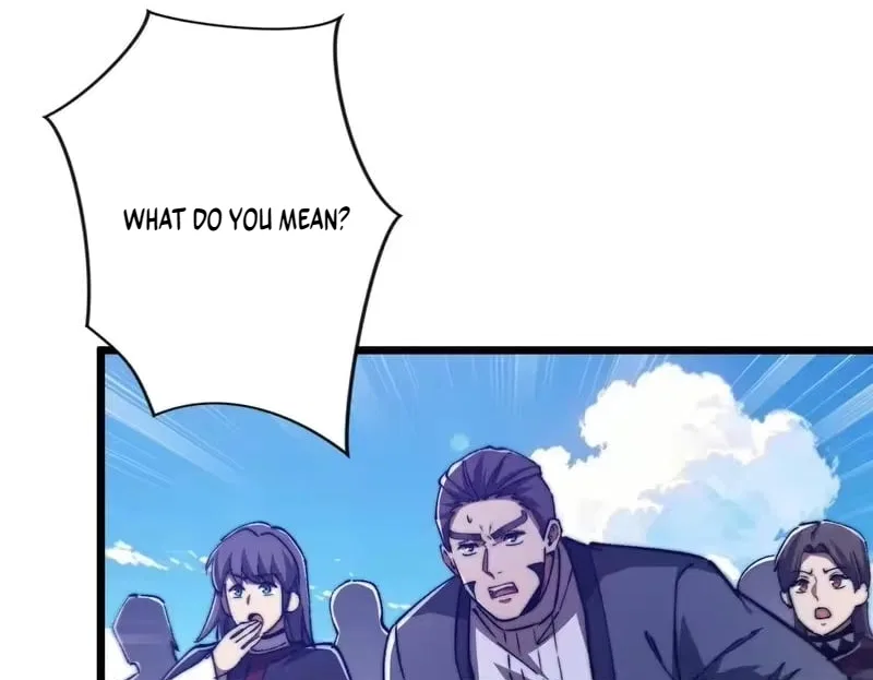 Devil Summoner, I am the Abyss Lord Chapter 66 – Page 46