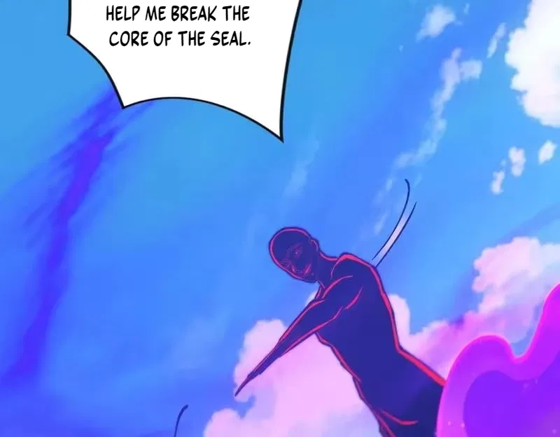 Devil Summoner, I am the Abyss Lord Chapter 66 – Page 48