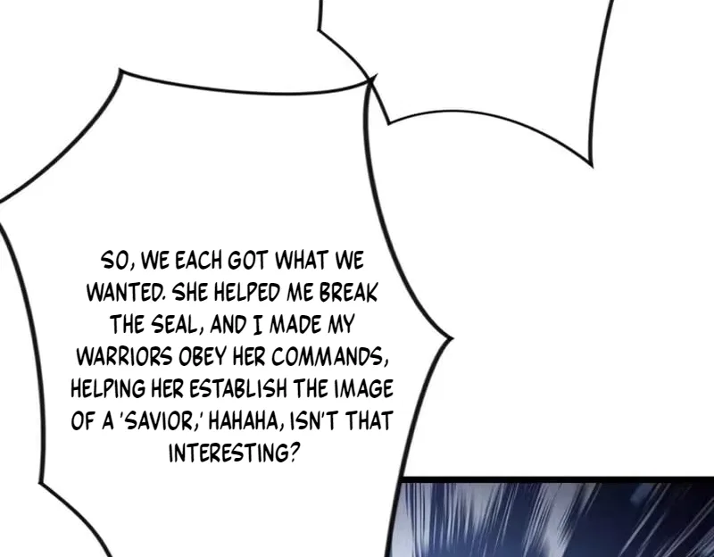 Devil Summoner, I am the Abyss Lord Chapter 66 – Page 51