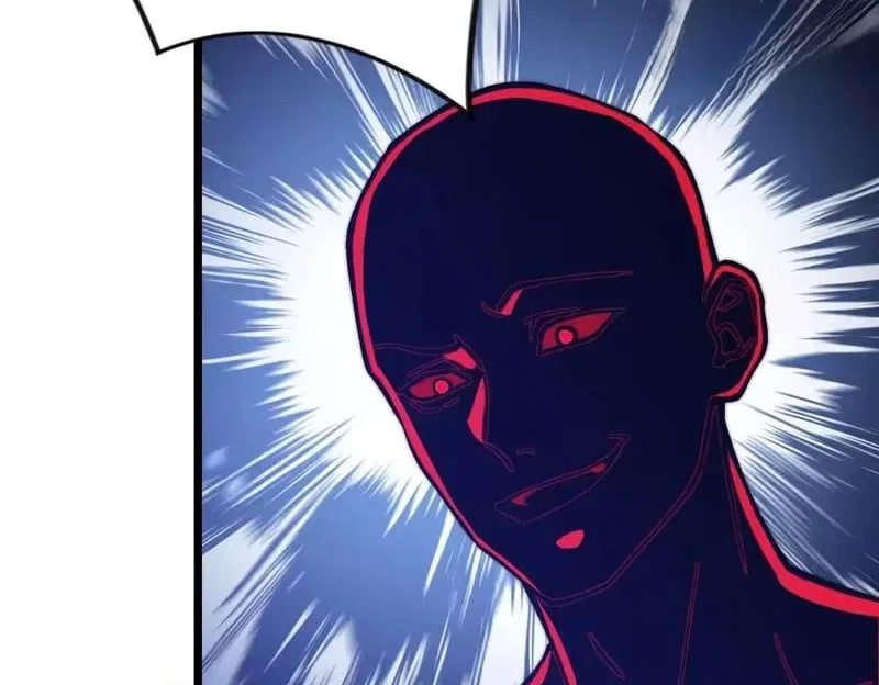 Devil Summoner, I am the Abyss Lord Chapter 66 – Page 52