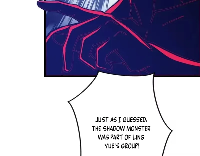 Devil Summoner, I am the Abyss Lord Chapter 66 – Page 53