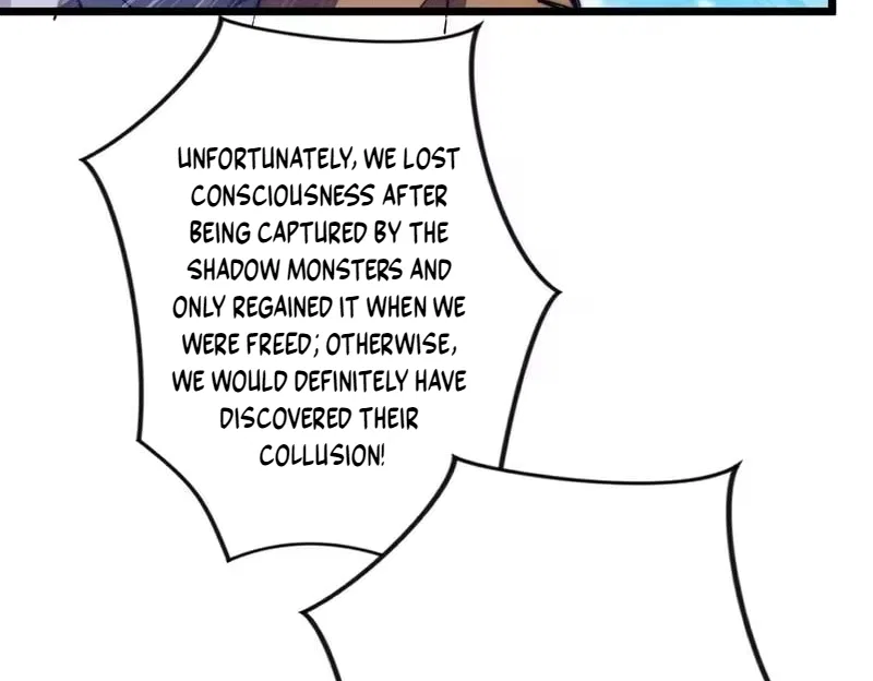 Devil Summoner, I am the Abyss Lord Chapter 66 – Page 55