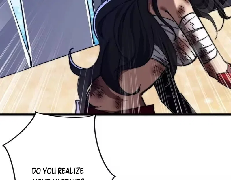 Devil Summoner, I am the Abyss Lord Chapter 66 – Page 58
