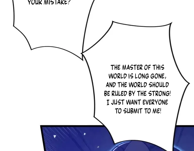 Devil Summoner, I am the Abyss Lord Chapter 66 – Page 59