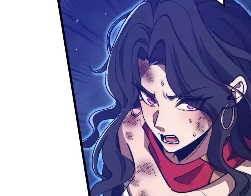 Devil Summoner, I am the Abyss Lord Chapter 66 – Page 60