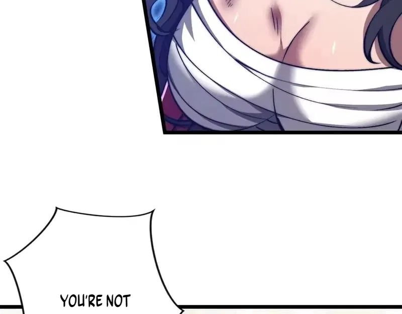 Devil Summoner, I am the Abyss Lord Chapter 66 – Page 61