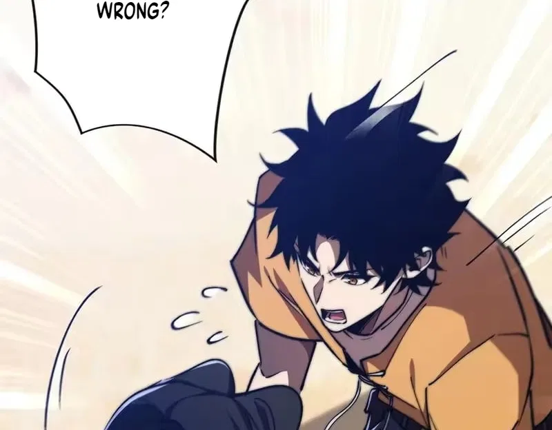 Devil Summoner, I am the Abyss Lord Chapter 66 – Page 62