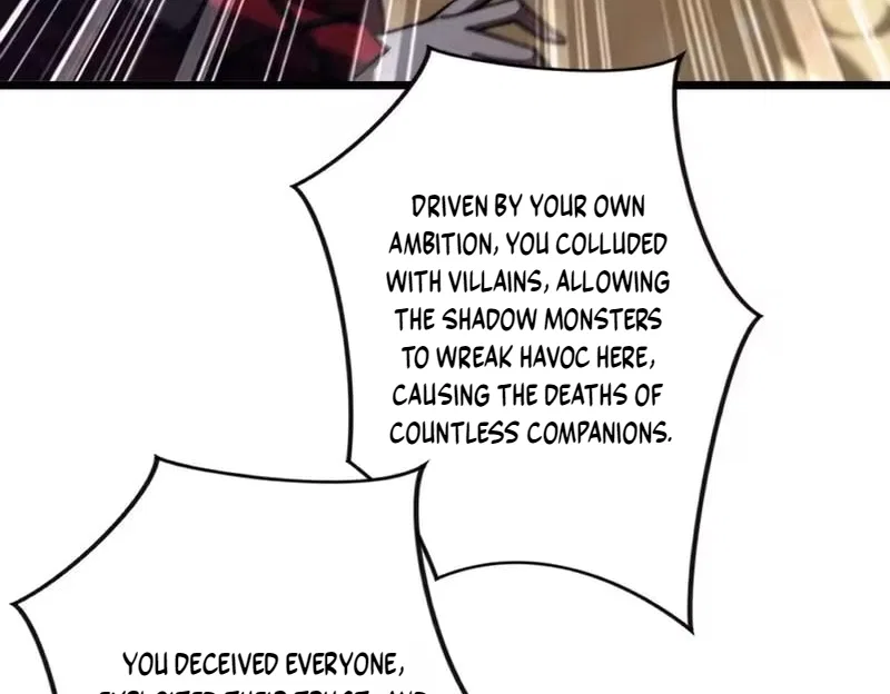 Devil Summoner, I am the Abyss Lord Chapter 66 – Page 64