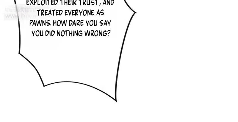 Devil Summoner, I am the Abyss Lord Chapter 66 – Page 65