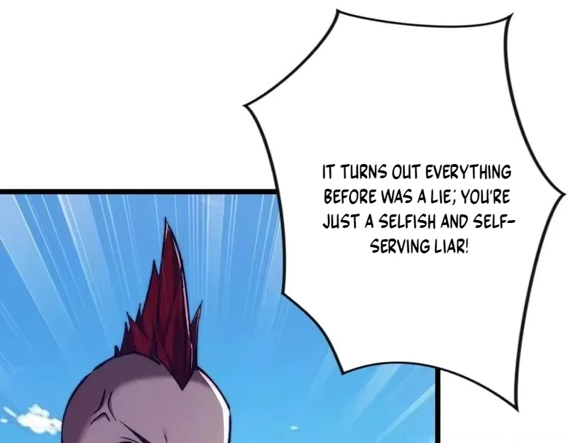 Devil Summoner, I am the Abyss Lord Chapter 66 – Page 66