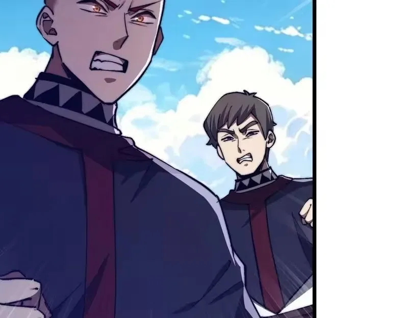 Devil Summoner, I am the Abyss Lord Chapter 66 – Page 67