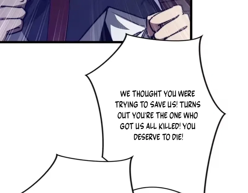 Devil Summoner, I am the Abyss Lord Chapter 66 – Page 68