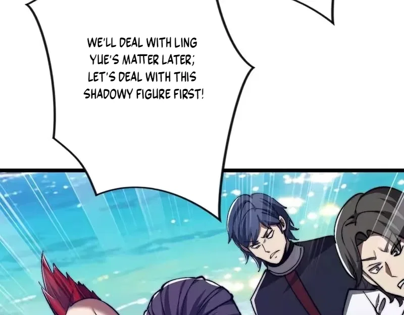 Devil Summoner, I am the Abyss Lord Chapter 66 – Page 69