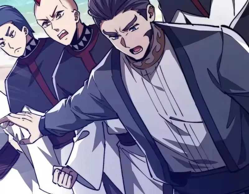 Devil Summoner, I am the Abyss Lord Chapter 66 – Page 70
