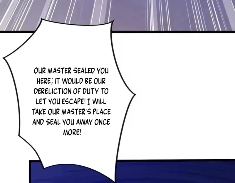 Devil Summoner, I am the Abyss Lord Chapter 66 – Page 72