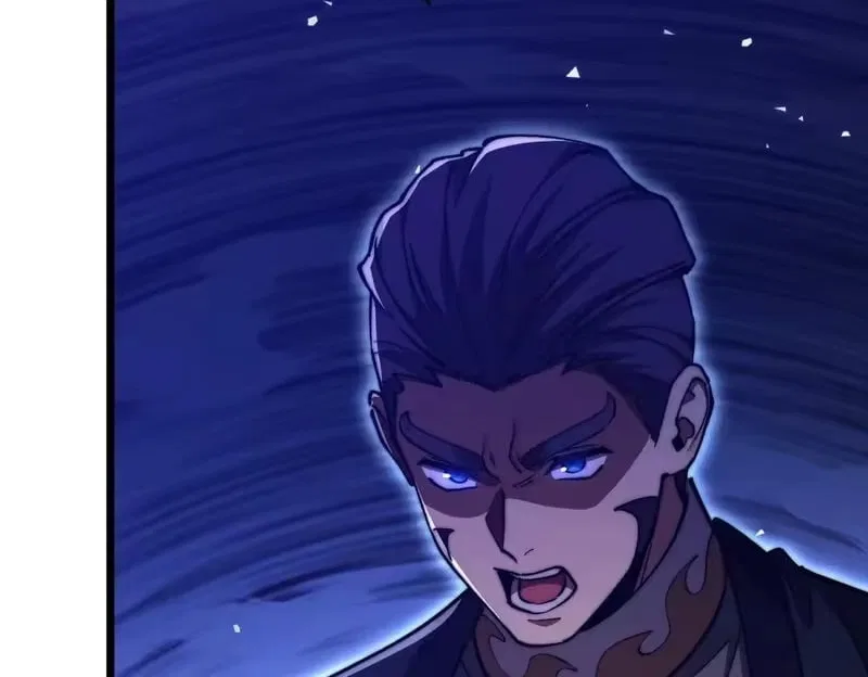 Devil Summoner, I am the Abyss Lord Chapter 66 – Page 73