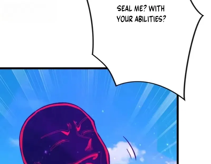 Devil Summoner, I am the Abyss Lord Chapter 66 – Page 75