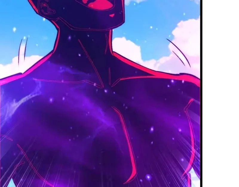 Devil Summoner, I am the Abyss Lord Chapter 66 – Page 76