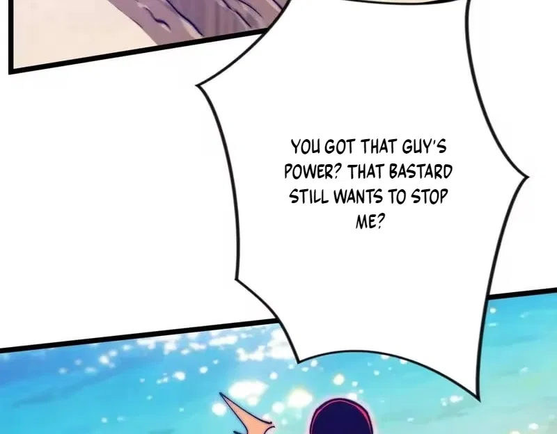 Devil Summoner, I am the Abyss Lord Chapter 66 – Page 83