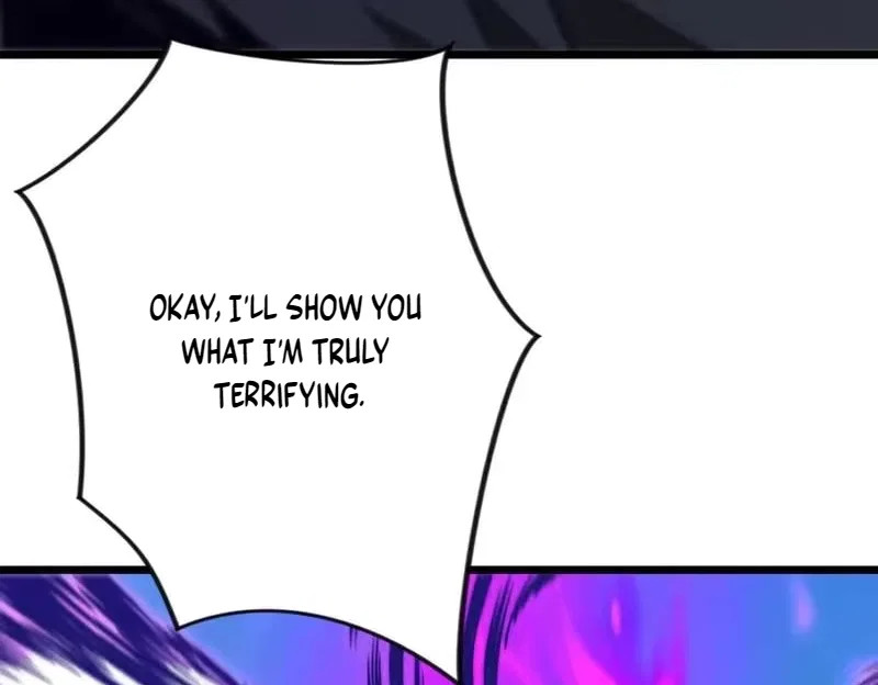 Devil Summoner, I am the Abyss Lord Chapter 66 – Page 86